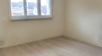 Apartment 3 rooms of 48 m² in Épernay (51200)