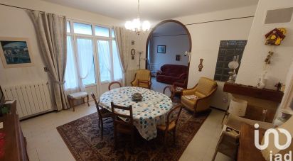 House 4 rooms of 90 m² in Sauve (30610)