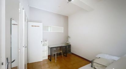 Apartment 1 room of 20 m² in Aix-en-Provence (13100)