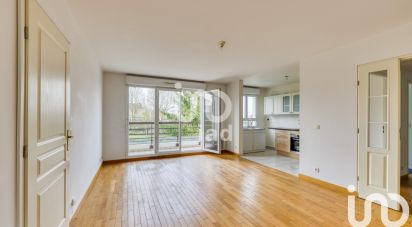 Appartement 3 pièces de 63 m² à Lagny-sur-Marne (77400)