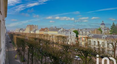 Appartement 5 pièces de 127 m² à Versailles (78000)