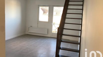 Appartement 2 pièces de 42 m² à Morangis (91420)