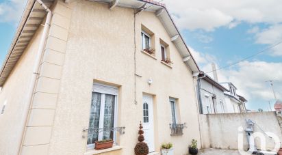 House 7 rooms of 150 m² in Juvisy-sur-Orge (91260)