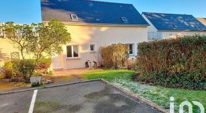 Immeuble de 94 m² à Colleville-sur-Mer (14710)