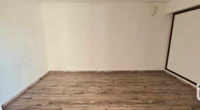 Apartment 4 rooms of 79 m² in Angoulême (16000)