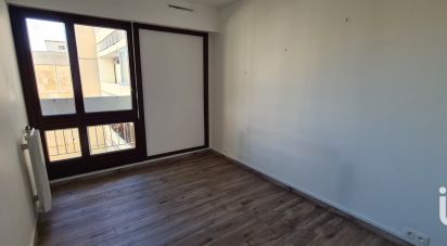 Apartment 4 rooms of 79 m² in Angoulême (16000)