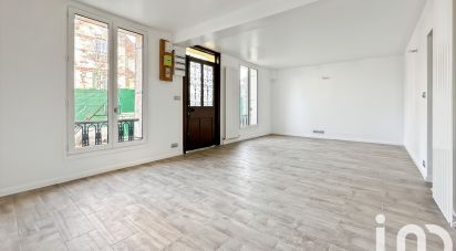 House 6 rooms of 95 m² in Chelles (77500)