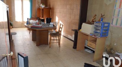 House 5 rooms of 80 m² in Éguzon-Chantôme (36270)