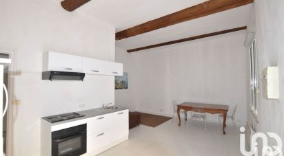 Appartement 2 pièces de 50 m² à Nîmes (30000)