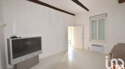 Appartement 2 pièces de 50 m² à Nîmes (30000)