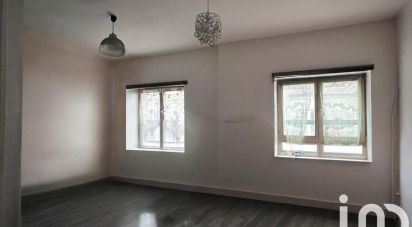 Apartment 2 rooms of 52 m² in Dammartin-en-Goële (77230)