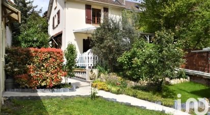 House 3 rooms of 48 m² in Athis-Mons (91200)