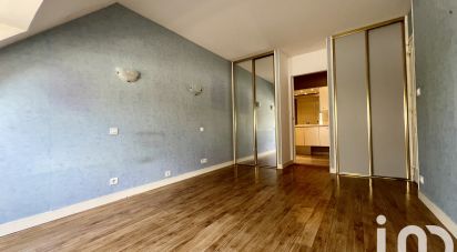 Maison 6 pièces de 149 m² à Agon-Coutainville (50230)