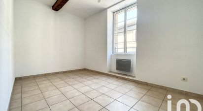 Appartement 3 pièces de 61 m² à Sorgues (84700)