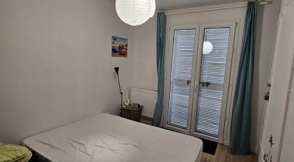 Maison 8 pièces de 148 m² à Rambouillet (78120)