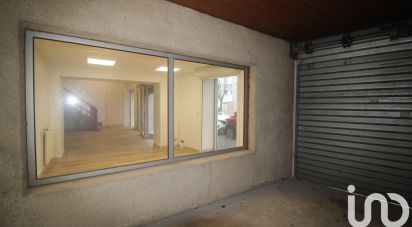 Loft 2 pièces de 140 m² à Oloron-Sainte-Marie (64400)