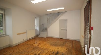 Loft 2 pièces de 140 m² à Oloron-Sainte-Marie (64400)