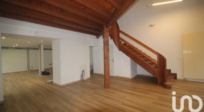 Loft 2 pièces de 140 m² à Oloron-Sainte-Marie (64400)