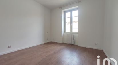 Maison de ville 3 pièces de 68 m² à Montélimar (26200)