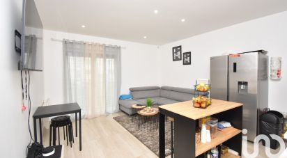 Immeuble de 99 m² à Crosne (91560)