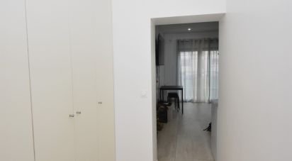 Immeuble de 99 m² à Crosne (91560)