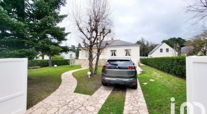 House 5 rooms of 95 m² in Montbazon (37250)