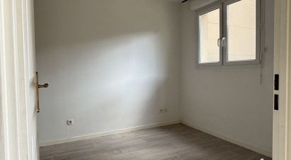 Apartment 2 rooms of 40 m² in Orléans (45000)