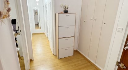 Appartement 2 pièces de 54 m² à Ermont (95120)