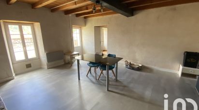 Maison 4 pièces de 90 m² à Le Boupère (85510)