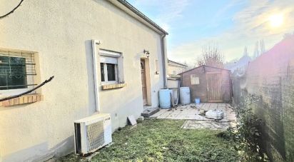 House 7 rooms of 112 m² in Cléry-Saint-André (45370)