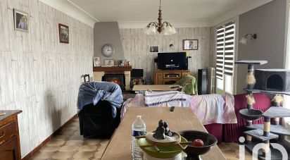 House 4 rooms of 109 m² in - (79500)