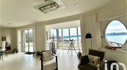 Maison 13 pièces de 360 m² à Saint-Malo (35400)