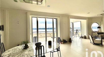 Maison 13 pièces de 360 m² à Saint-Malo (35400)