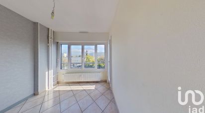 Appartement 3 pièces de 76 m² à Chambéry (73000)