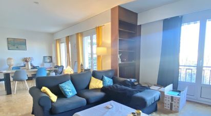 Apartment 4 rooms of 123 m² in Le Bouscat (33110)