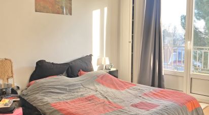 Appartement 4 pièces de 123 m² à Le Bouscat (33110)