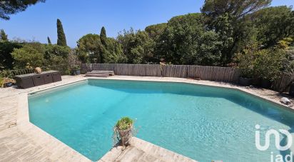 House 7 rooms of 270 m² in Grimaud (83310)