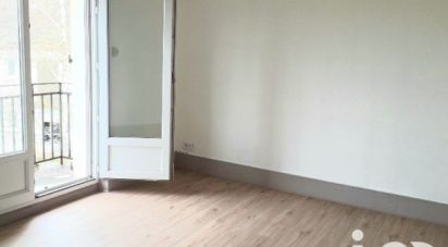 Immeuble de 360 m² à Paray-le-Monial (71600)