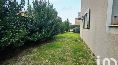 House 5 rooms of 107 m² in Camaret-sur-Aigues (84850)