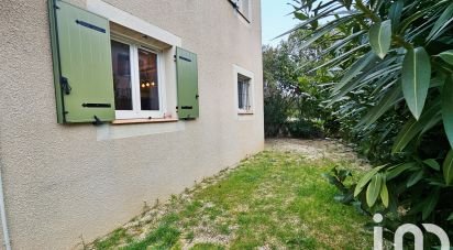 House 5 rooms of 107 m² in Camaret-sur-Aigues (84850)