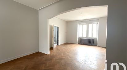 Building in Faulquemont (57380) of 271 m²