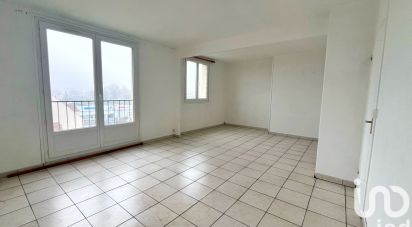 Apartment 5 rooms of 73 m² in Beauvais (60000)