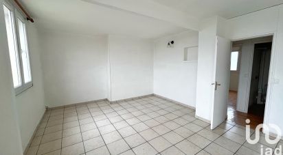 Appartement 5 pièces de 73 m² à Beauvais (60000)