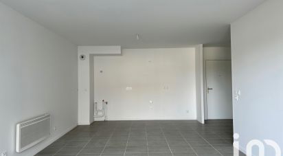 Appartement 3 pièces de 69 m² à Capbreton (40130)