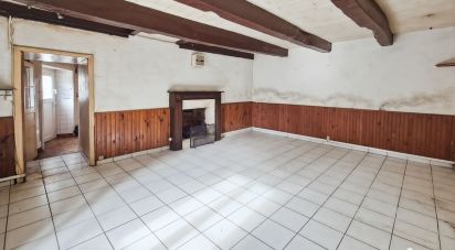 Maison 7 pièces de 147 m² à Languidic (56440)