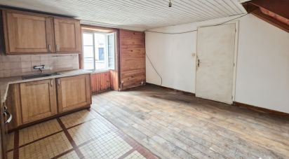 Maison 7 pièces de 147 m² à Languidic (56440)