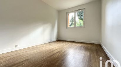 Appartement 3 pièces de 60 m² à Orly (94310)