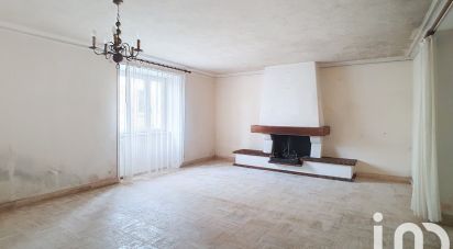 House 5 rooms of 120 m² in Plogastel-Saint-Germain (29710)