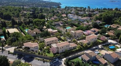 Maison 5 pièces de 138 m² à Sanary-sur-Mer (83110)