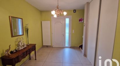 Traditional house 7 rooms of 142 m² in Avion (62210)